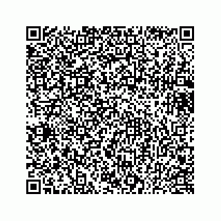 vCard 73432140997