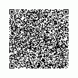 vCard 73432140998