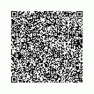 vCard 73432140999