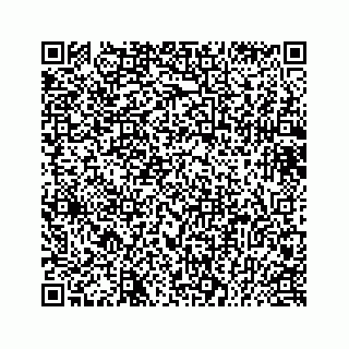 vCard 73432141000