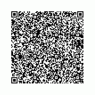 vCard 73432141001