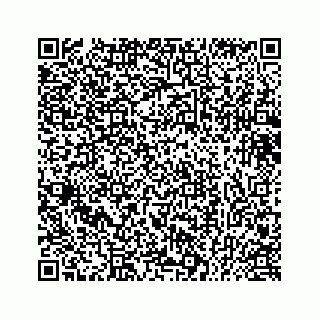 vCard 73432141030