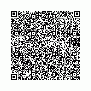vCard 73432141031