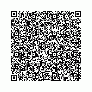vCard 73432142011