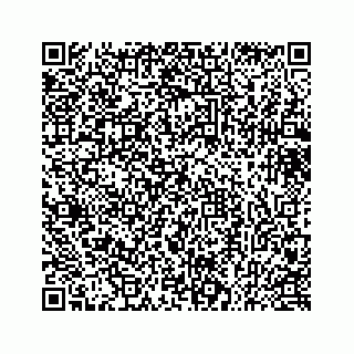 vCard 73432142135