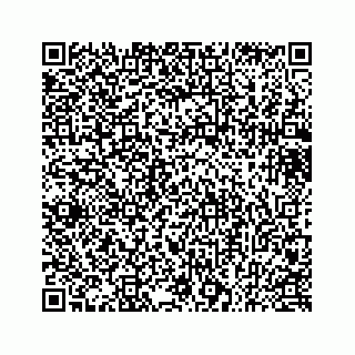 vCard 73432142197