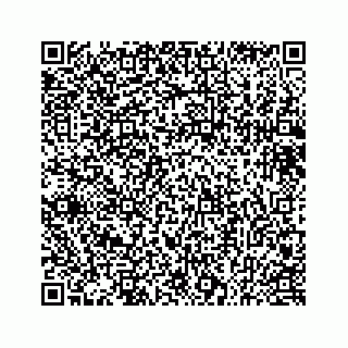 vCard 73432142198