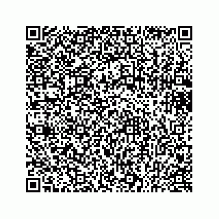 vCard 73432142283