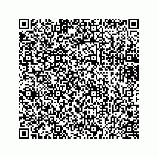 vCard 73432142767