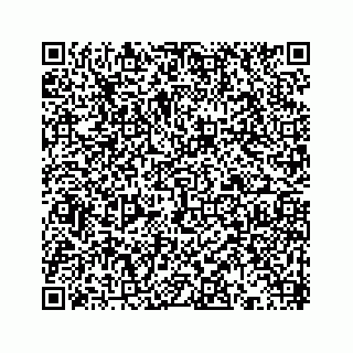 vCard 73432143105