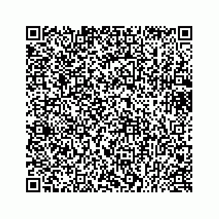 vCard 73432143107