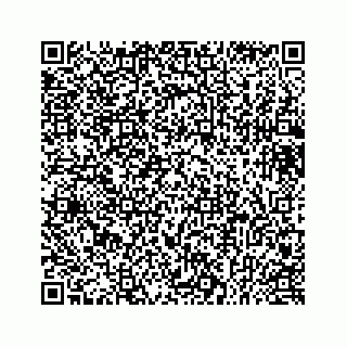 vCard 73432143146