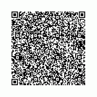 vCard 73432143209
