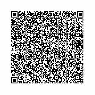 vCard 73432143282