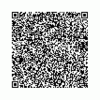 vCard 73432143405