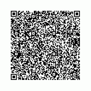 vCard 73432143807