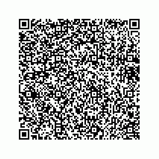 vCard 73432144009