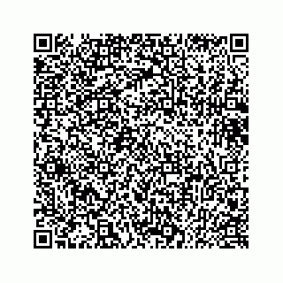 vCard 73432144010