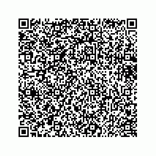 vCard 73432144035