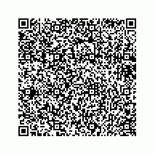 vCard 73432144094