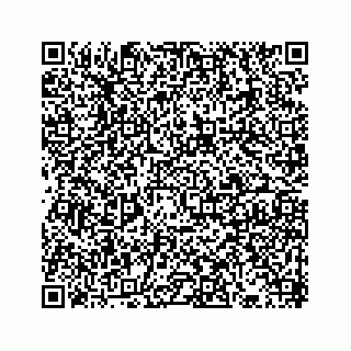 vCard 73432144204