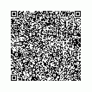 vCard 73432144321
