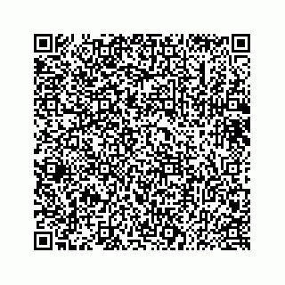 vCard 73432144358