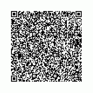vCard 73432144359