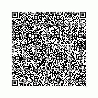vCard 73432144567
