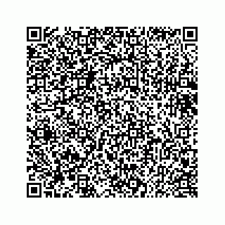 vCard 73432144568
