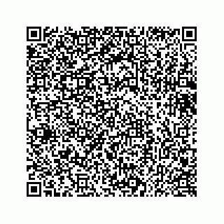 vCard 73432144569