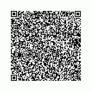 vCard 73432144589