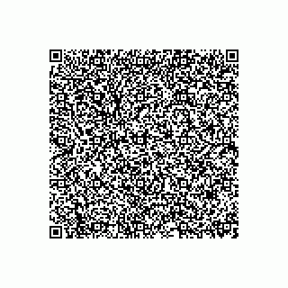 vCard 73432144595