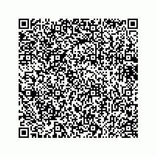 vCard 73432144711