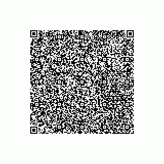 vCard 73432144742