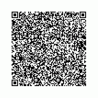 vCard 73432144938