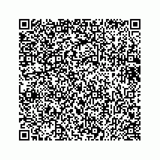 vCard 73432144939