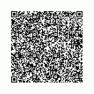 vCard 73432144978