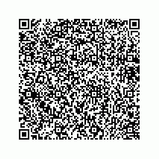 vCard 73432145454