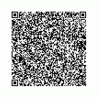 vCard 73432145529