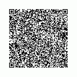 vCard 73432145548