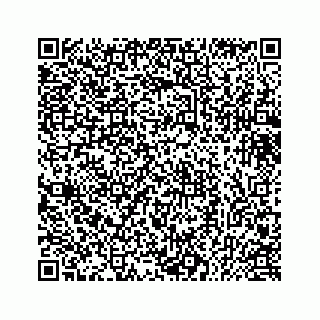 vCard 73432145565