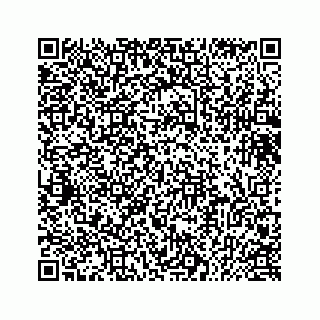 vCard 73432145569