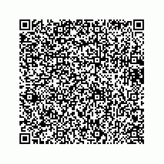 vCard 73432145582