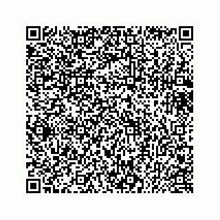 vCard 73432145585