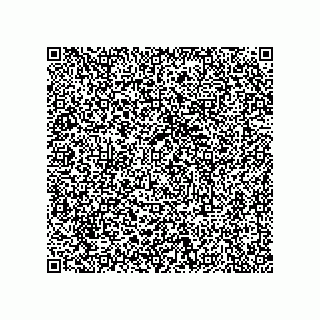vCard 73432145603