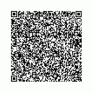 vCard 73432145614