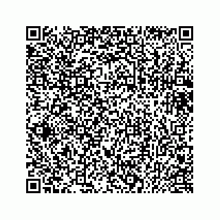 vCard 73432145674