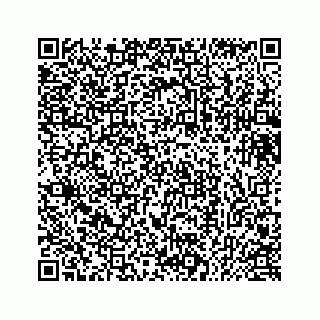 vCard 73432145676