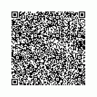 vCard 73432145751